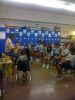 2009 Holy Family Catholic Academy